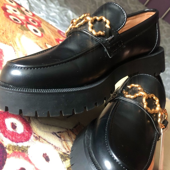 Sam & Libby 🖤 - Picture 3 of 10